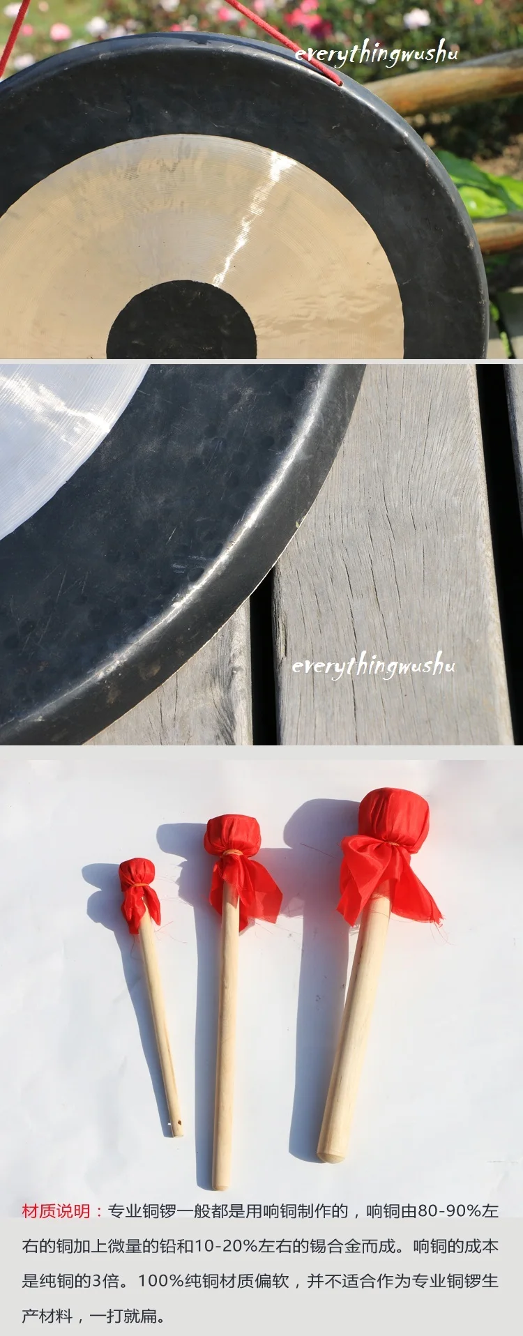 TB2PoSKoFXXXXXLXXXXXXXXXXXX_!!693944948