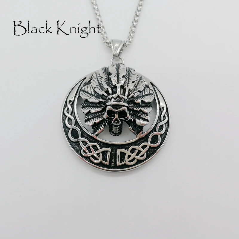 BLKN0624 (4)