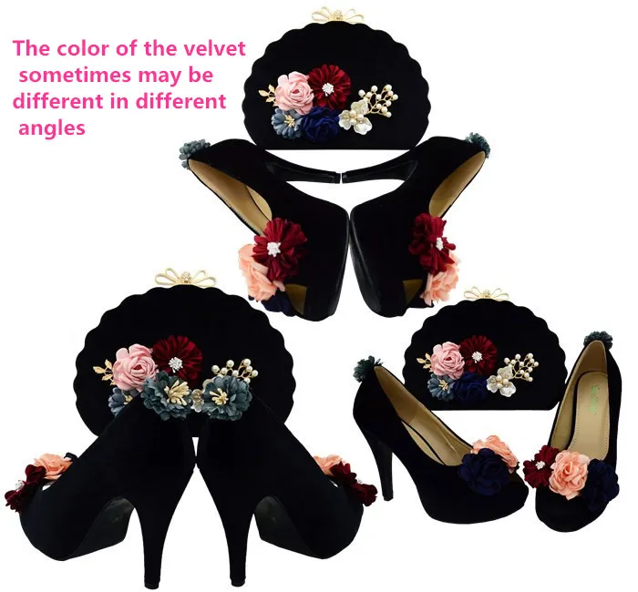 BL002 Black-1_