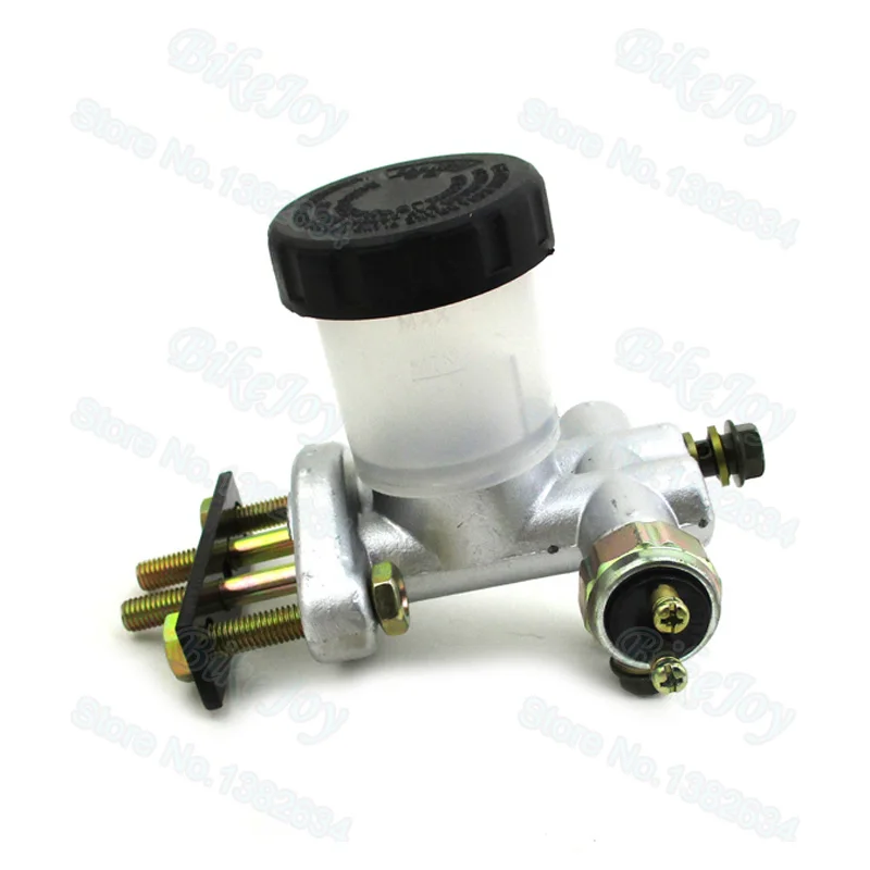 MXB0172 (8)