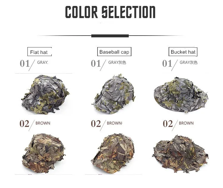 4014329751_2040430581