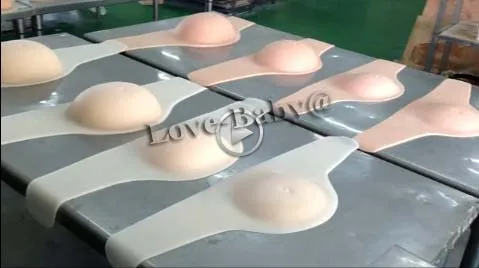 silicone bump.jpg