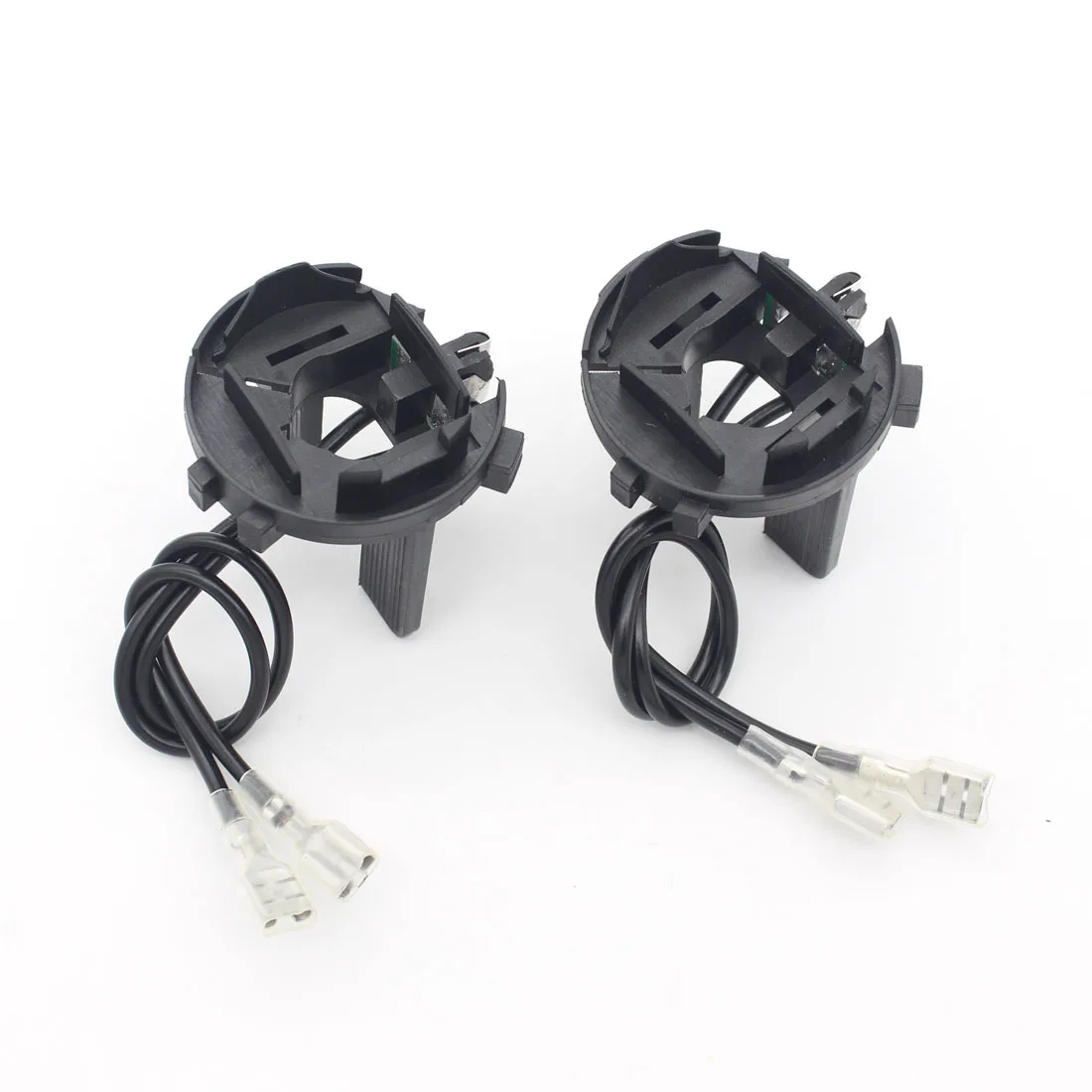 Led headlight kit h7 h4. Sho-me super bright halogen h7. держатель лампы h7 гольф 6. H 7 2. Valeo 32519 h7 55w.