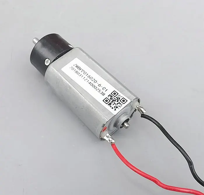 DCG10-3V-03