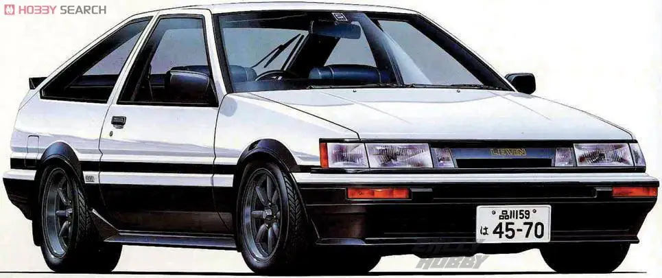 1 24 Toyota Ae 86 Levin Toyota 1 24 Levinlevin Toyota Aliexpress 1 24 Toyota Ae 86 Levin Toyota 1 24 Levinlevin Toyota Aliexpress