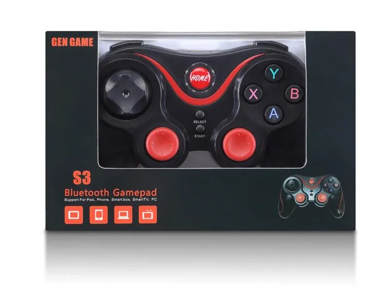GP-24 S3 gamepad (10)