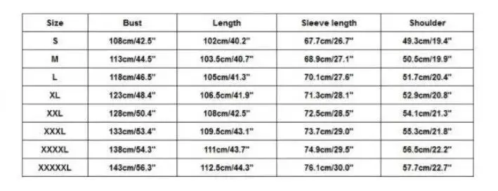 9912042850_613061519