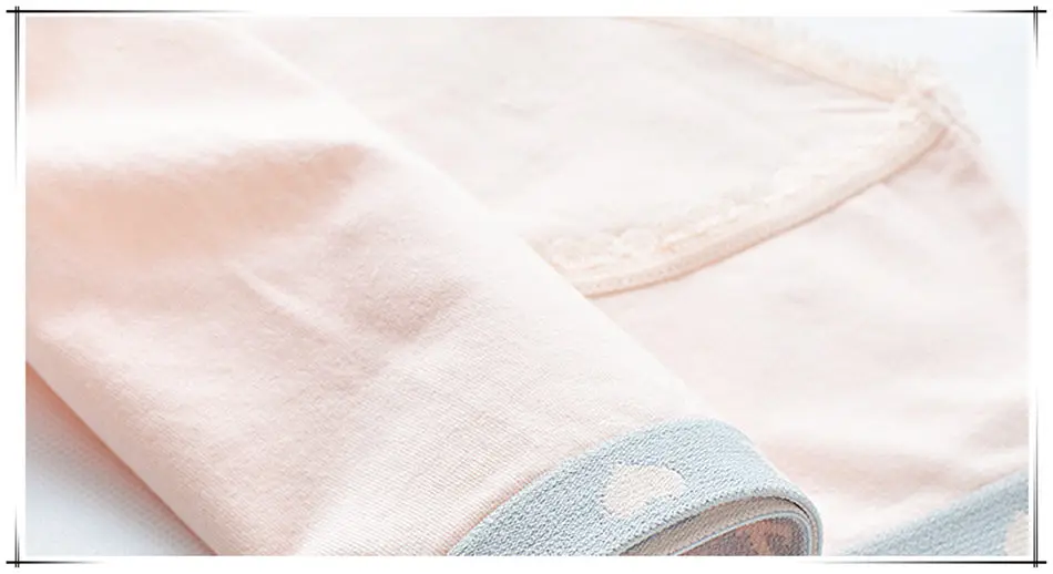 women panties underwear201810