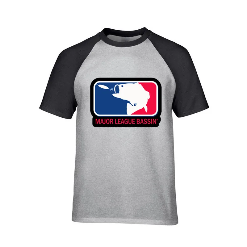 game22 - 