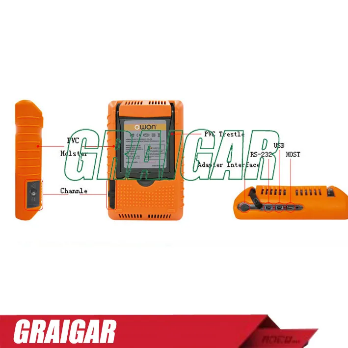 HDS1021M.1
