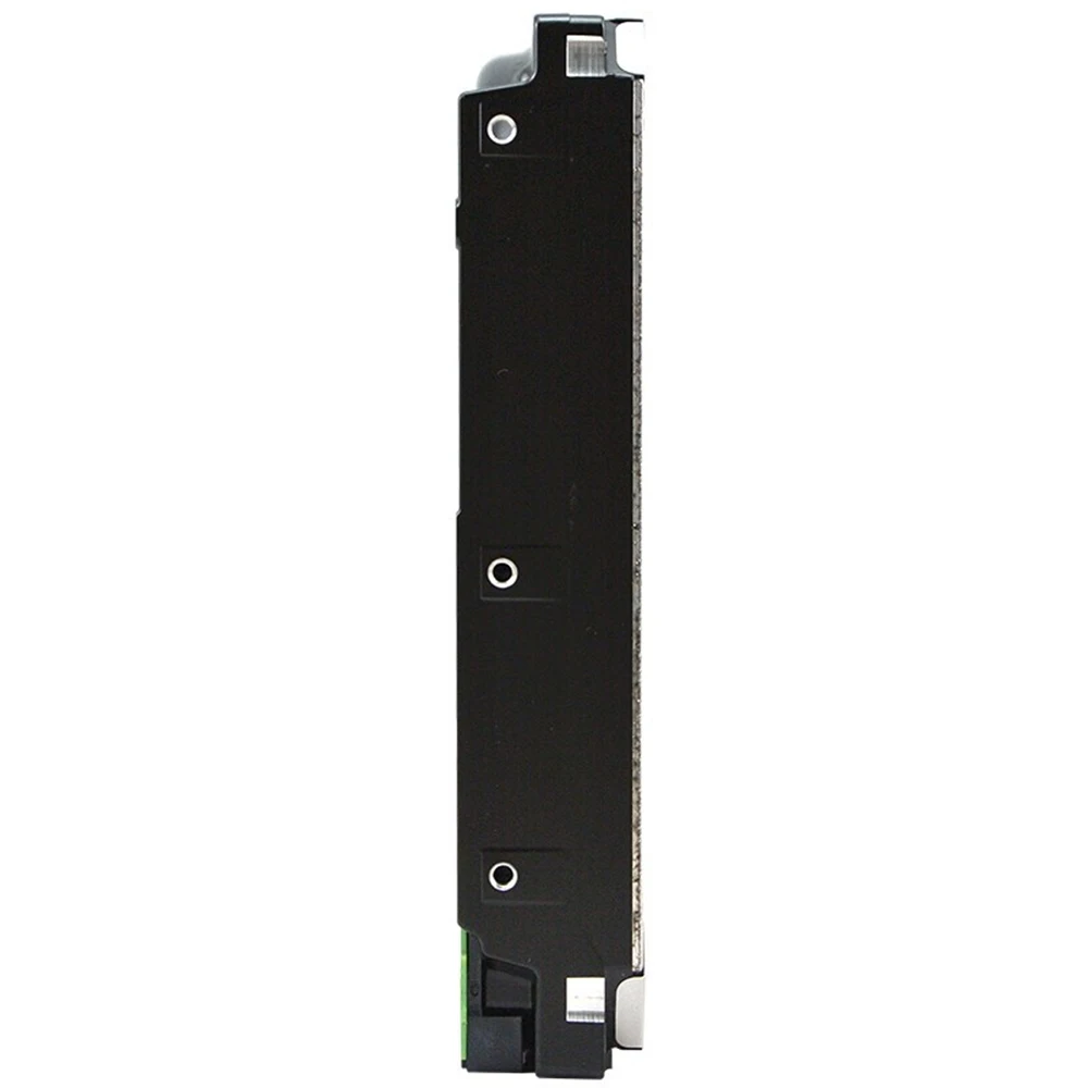 Western Digital 2 ТБ HDD Ultrastar DC HC530 SATA 7200 об/мин Класс 6 ГБ/сек. 256 МБ кэш 3 5 &quotВнутренний