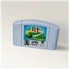 

Super Bowling For 64 Bit Game Cartridge USA Version NTSC Format