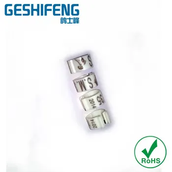

free shipping 300pc 10mm clip plastic ring with photo on rings