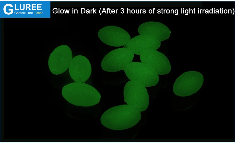 GLUREE-100PcsLot-Luminous-Beads-3_06