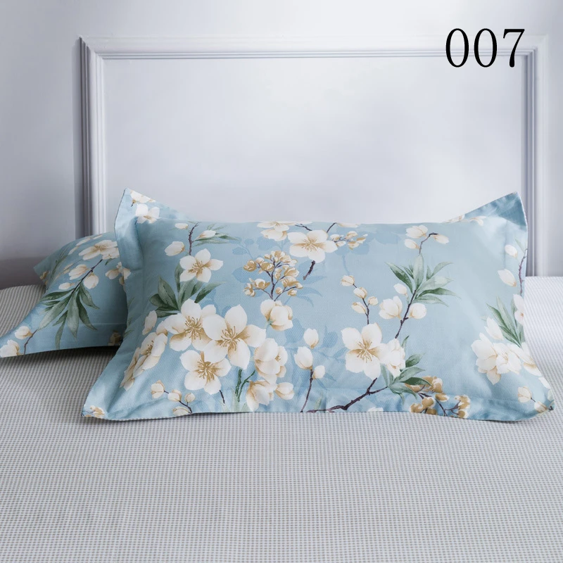 nh2018pillowcase-007