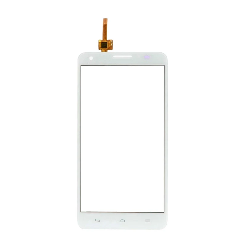 New-5-5-inch-For-Huawei-Honor-3X-G750-G750-T00-G750-U00-LCD-Touch-Screen (1)