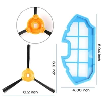 Home Appliance Parts