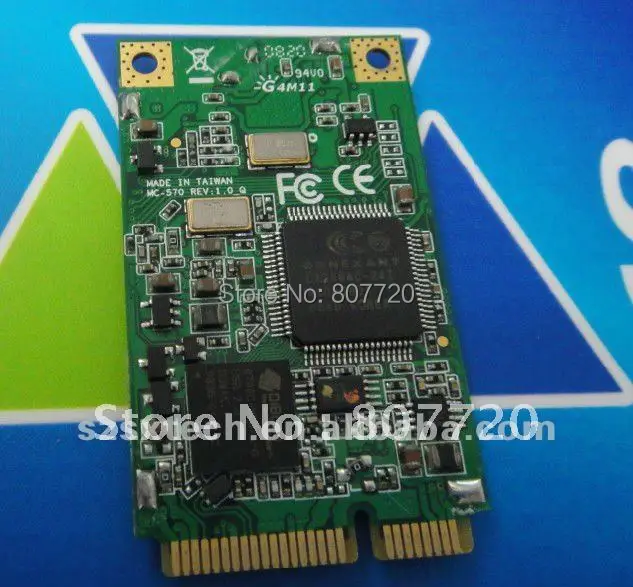 ASUS K73BY NOTEBOOK FANCYSTART WINDOWS 8 X64 DRIVER DOWNLOAD DRIVERS UPDATE: ASUS K73BY NOTEBOOK FANCYSTART