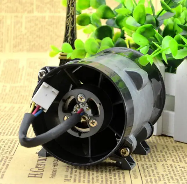 Popular High Rpm Case FanBuy Cheap High Rpm Case Fan lots from China