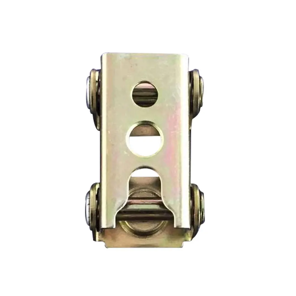 

Magnetic V-Clamp Holder Magnetic Welding V-Clamp Adjustable Clamp Holder Strong Hand Tool HVR88