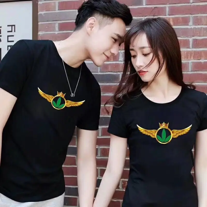 QQ20190419162941