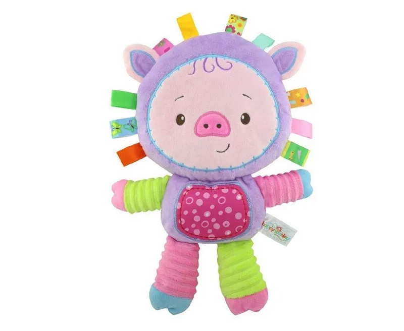 pig