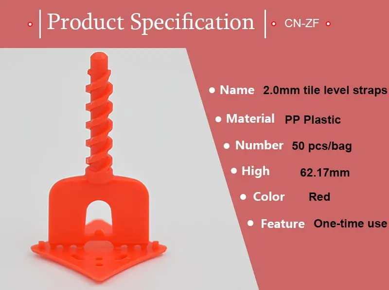 tile-leveling-system-cross-spacers-clamp-clips-level-tiles-clip-tiling-sistem-building-construction-tools-_03