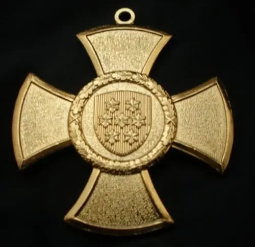 lower price custom badges top quality lapel badge cheap military