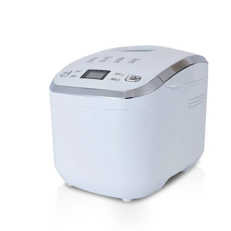

Bread machine Toaster household. Multifunctional bread automatic and surface.NEW