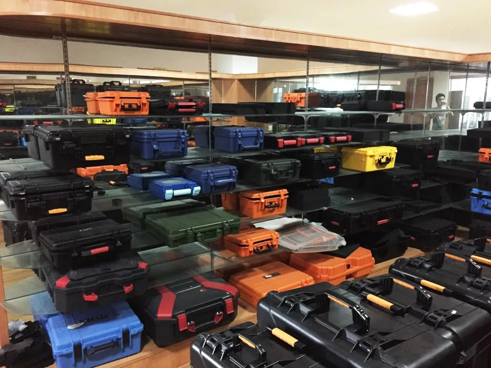 HTB1haWTJFXXXXbMXpXXq6xXFXXXn