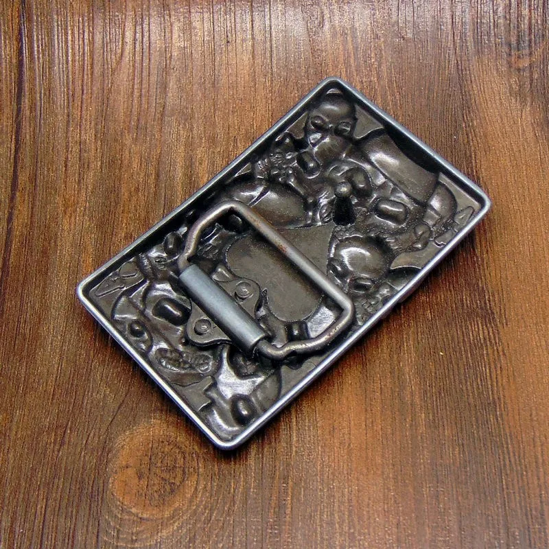 WJK1240  5.7x9cm  65.2g (5)