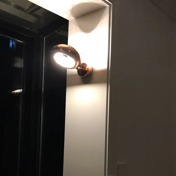 TB21hOblcnI8KJjSspeXXcwIpXa_!!3253479505
