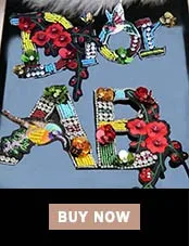 large-letters-sequin-patch-diy-clothing-decorative-supplies-the-plum-flower-bird-embroidery-flower-bead-applique.jpg_640x640