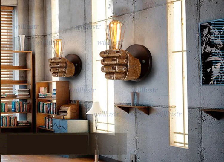 wall light (5)