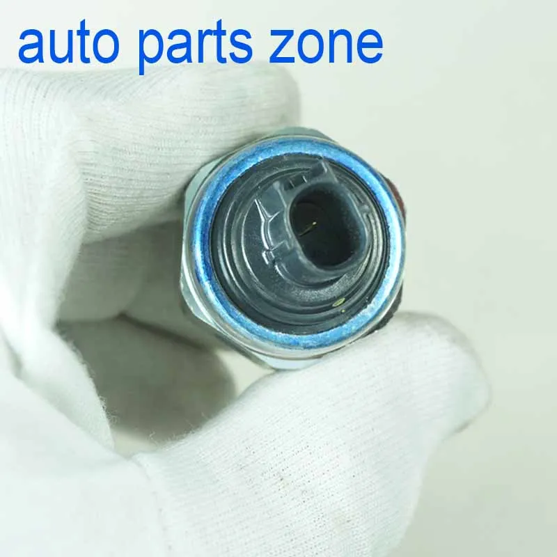 MH Электронный Датчик детонации двигателя 30530-R40-A01 30530R40A01 для Honda Accord 2008-2012 CR-V 5 двери 2000