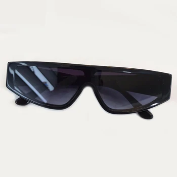 

Cat Eye Shades For Women Fashion Sunglasses Brand Female Vintage Retro Triangular Sun Glasses oculos feminino Sunglasses Sexy