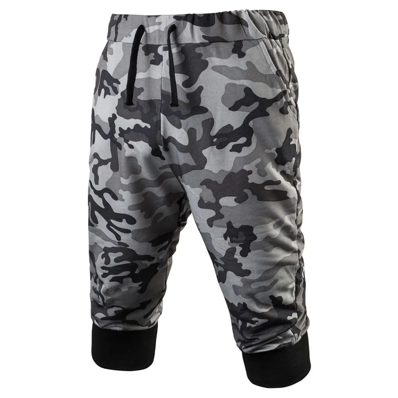 shorts men (8)