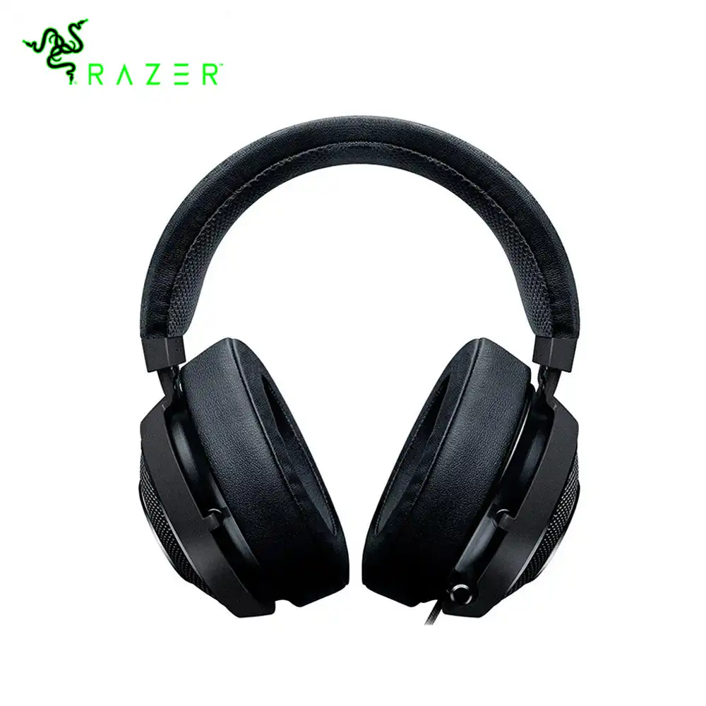 Razer Kraken 7 1 Chroma V2 Gaming Headset Digital Microphone Oval Ear Cushions Chroma Lighting Virtual Surround Sound Headphone Headphone Headset Aliexpress Razer Kraken 7 1 Chroma V2 Gaming Headset Digital Microphone Oval Ear Cushions Chroma Lighting Virtual Surround Sound Headphone Headphone Headset Aliexpress