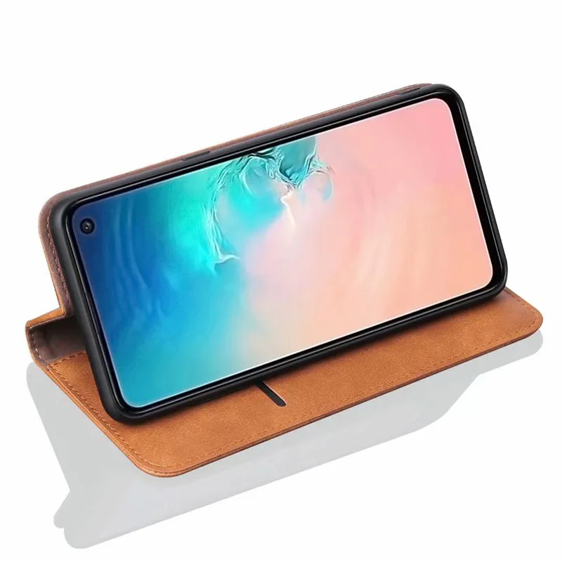 samsung s10e leather case (22)
