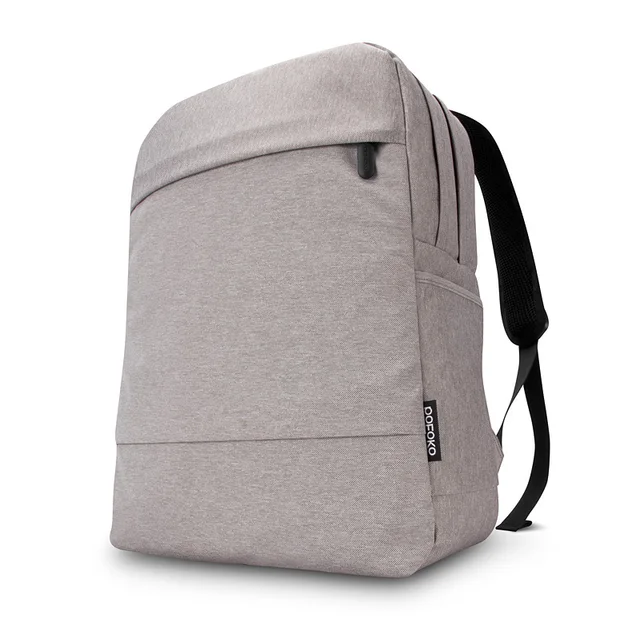 Luxury Backpack With Laptop Sleeve Paul Smith