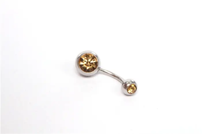 3590079511_1934599129