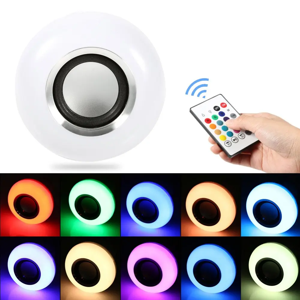 LED MUSIC Bulb (6)