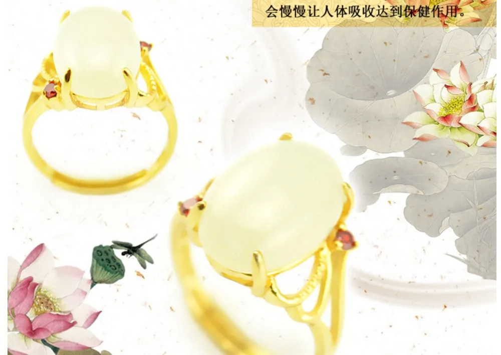 QQ20181015183302
