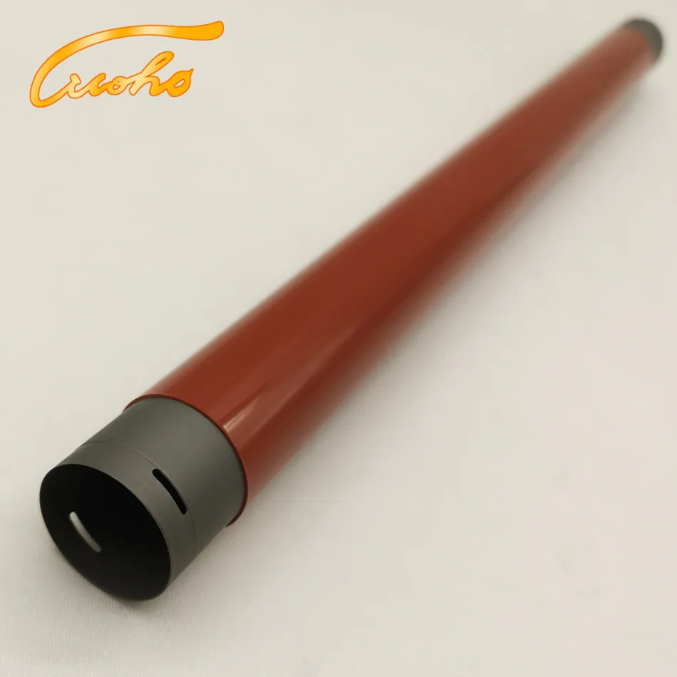 3065SC20202_