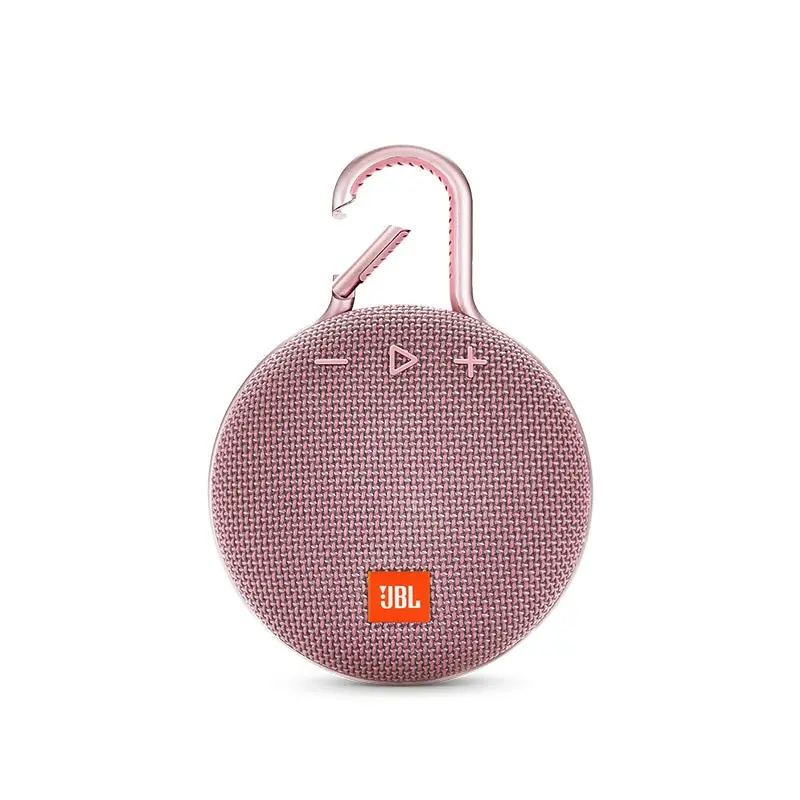 Speakers JBL CLIP 3 Portable subwoofer Bluetooth dynamics musical loudspeaker wireless Audio Video speaker acoustic system цена Speakers JBL CLIP 3 Portable subwoofer Bluetooth dynamics musical loudspeaker wireless Audio Video speaker acoustic system цены онлайн