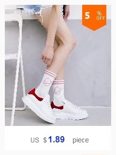 dianxiaobao