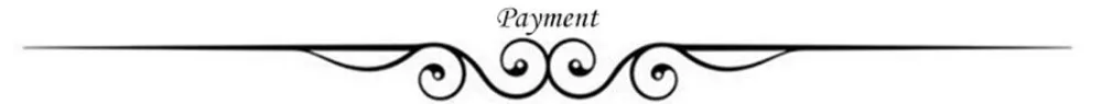 6payment