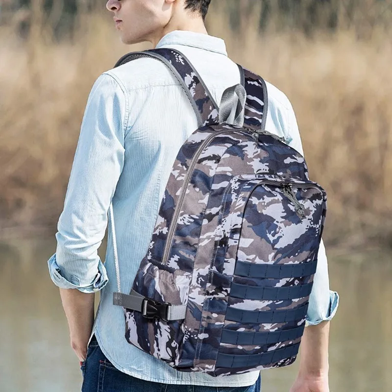BAG077 (10)