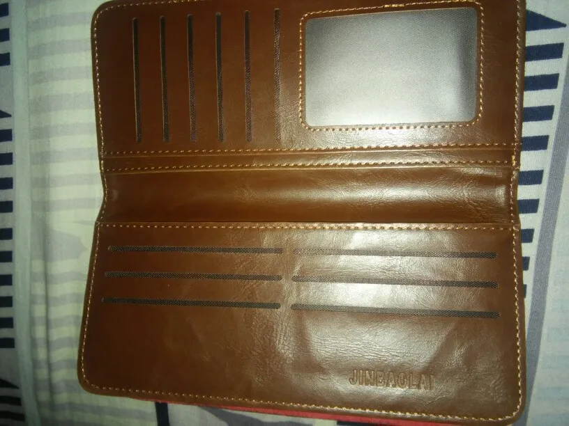 UT82pcpX8XXXXagOFbXe