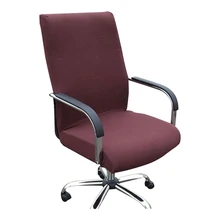 Por Office Chair Boss Lots From Por Office Chair Boss Lots From China Suppliers On Aliexpress